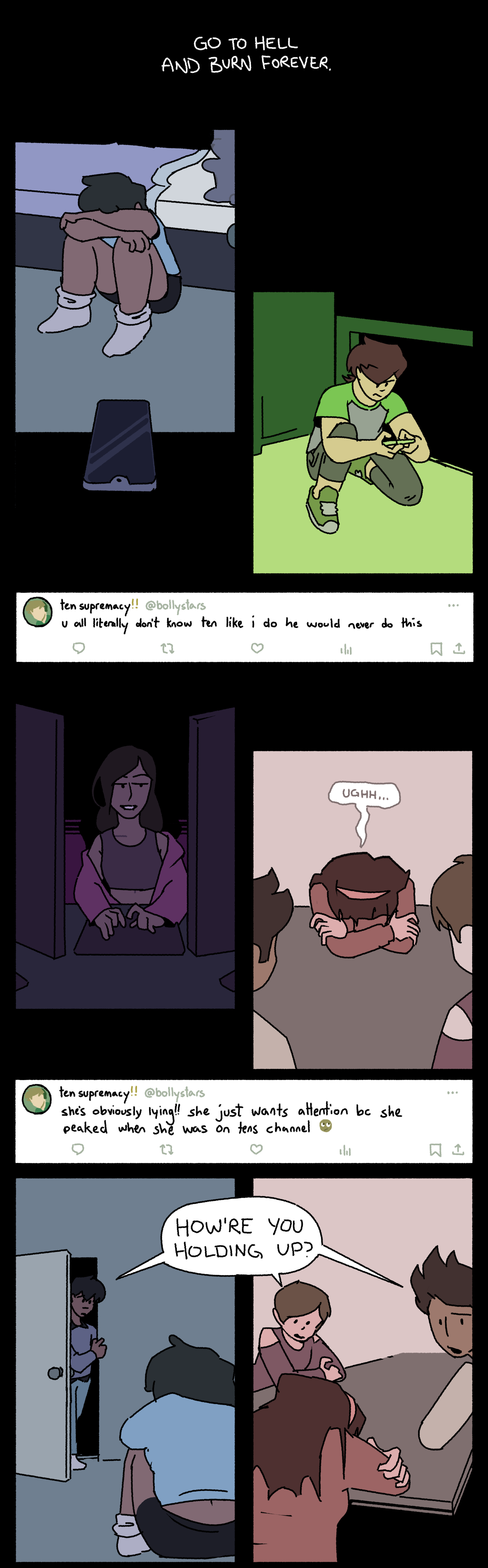 IMAGE NOT LOADED