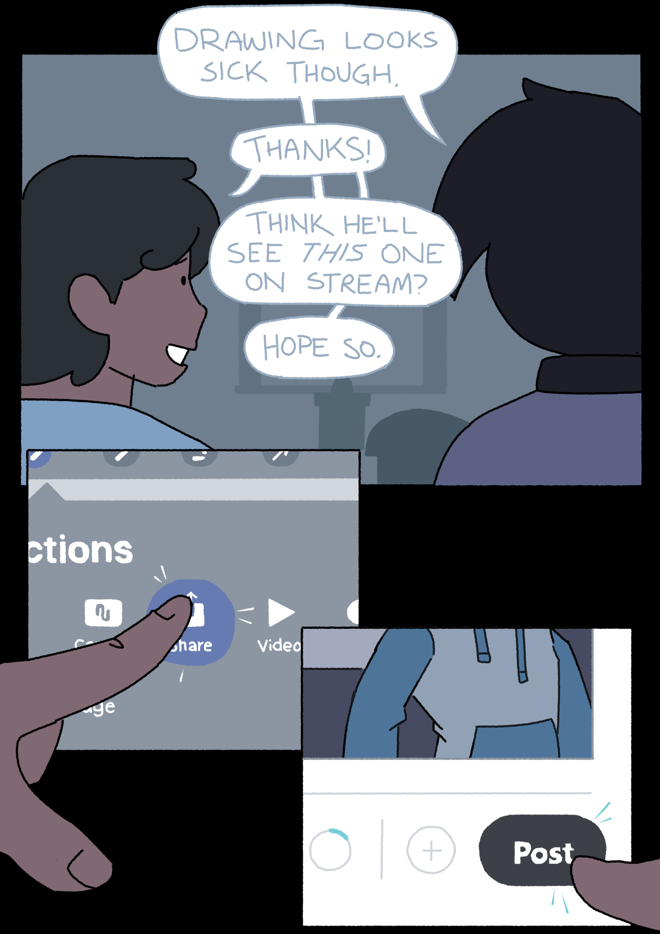 IMAGE NOT LOADED