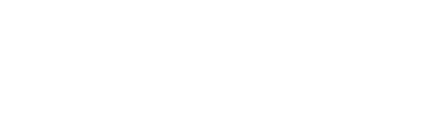 GameJolt