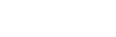 Itch.io