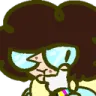 :mollyThink: